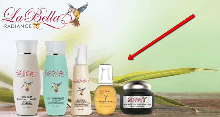 Is La Bella Baskets a Scam: Products Is La Bella Baskets a Scam: Products