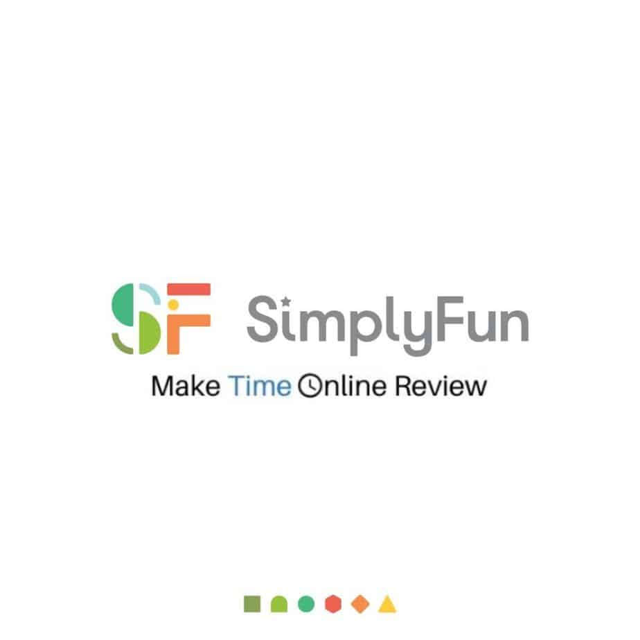 Is SimplyFun a Scam? Sell Kids Toys to Earn Millions? Or Just Another Pyramid Scheme in Disguise?
