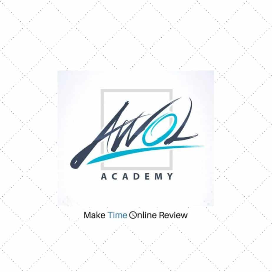 AWOL Academy Review: All You Need to Know About this Affiliate Marketing Course