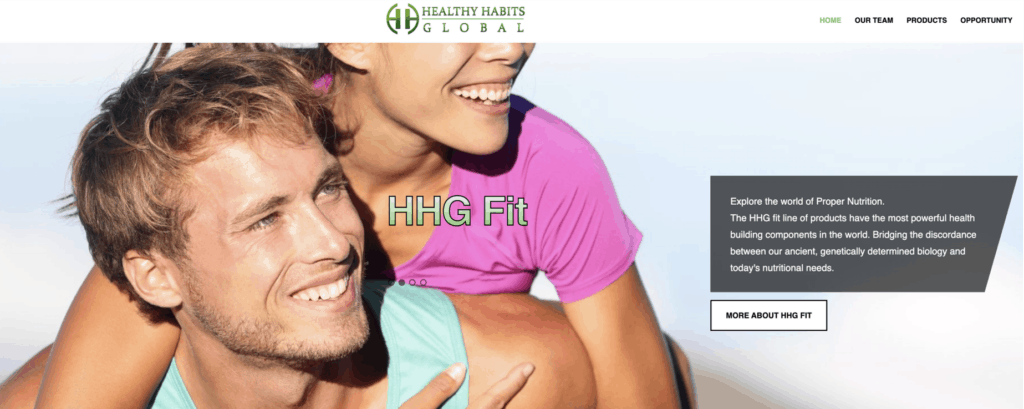 hhg intro 1024x409