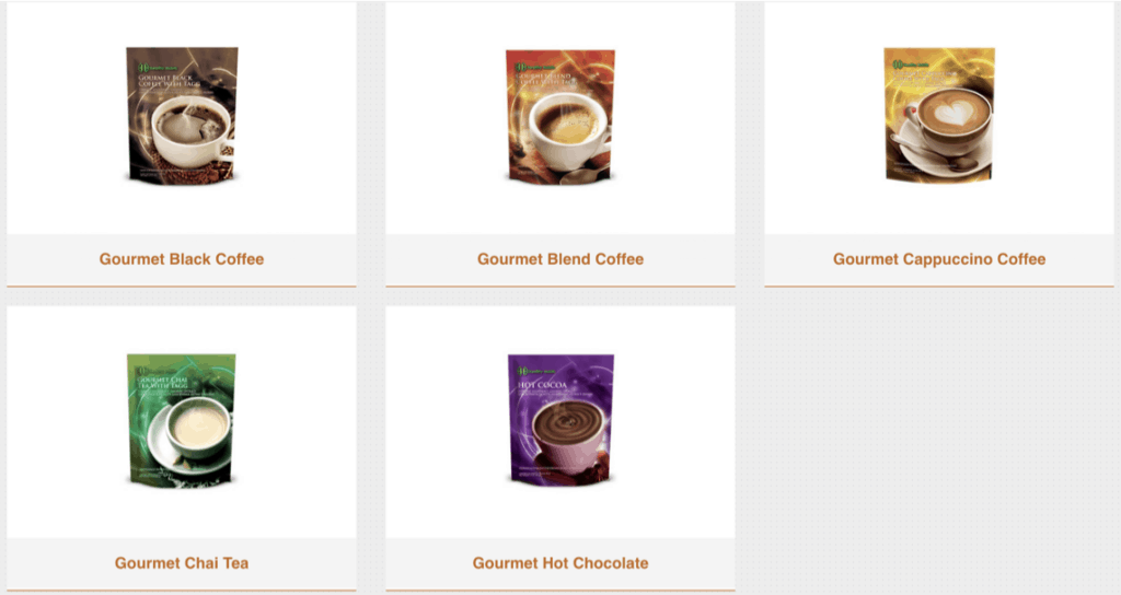 hhg products 1 1024x544