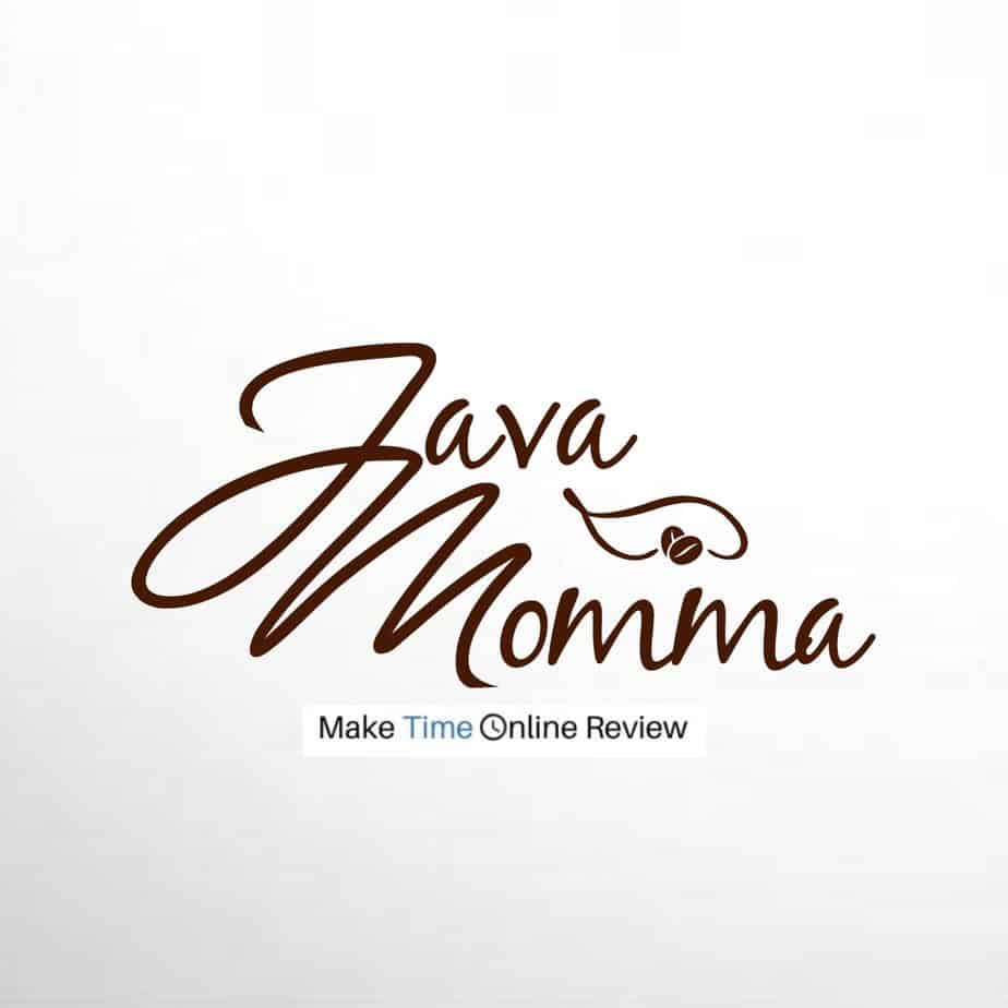 Is Java Momma a Scam? Can You Get Rich Selling Coffee and Tea in an MLM?
