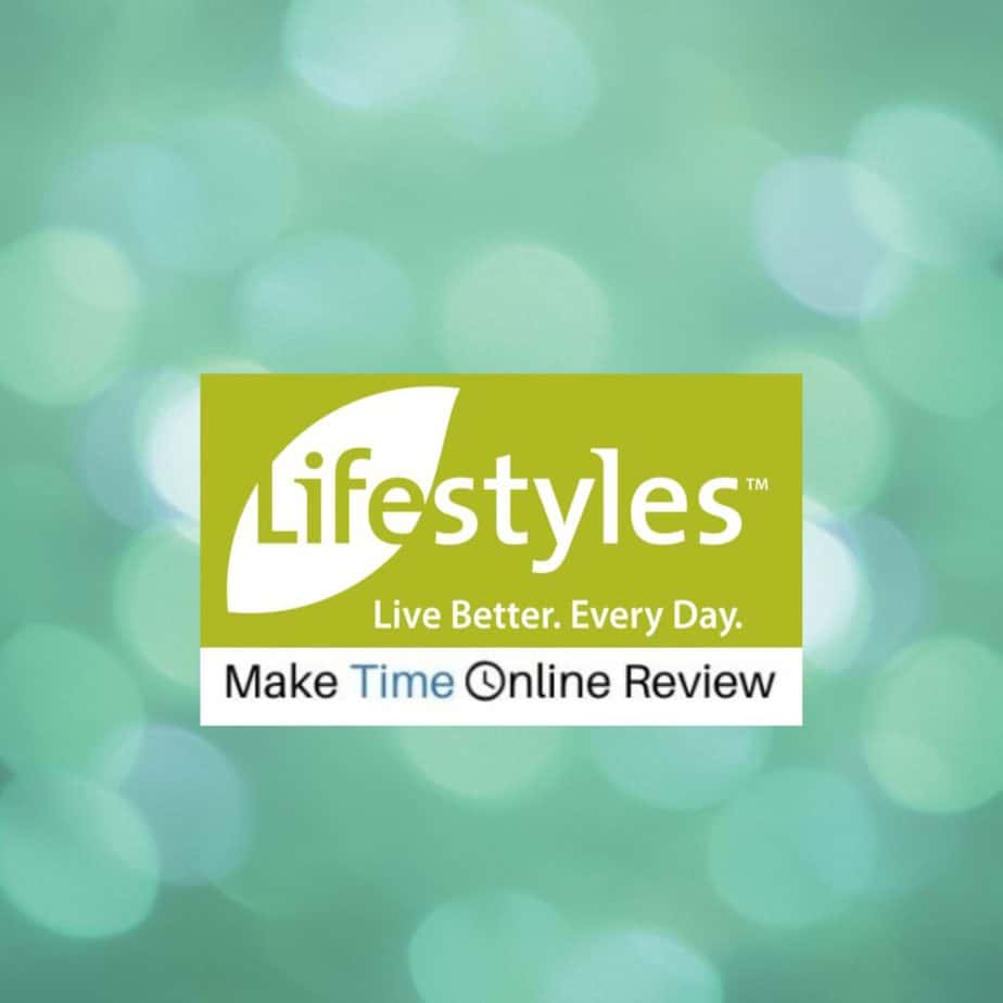 Is Lifestyles a Scam? Can You Make Millions by Selling Health Supplements?