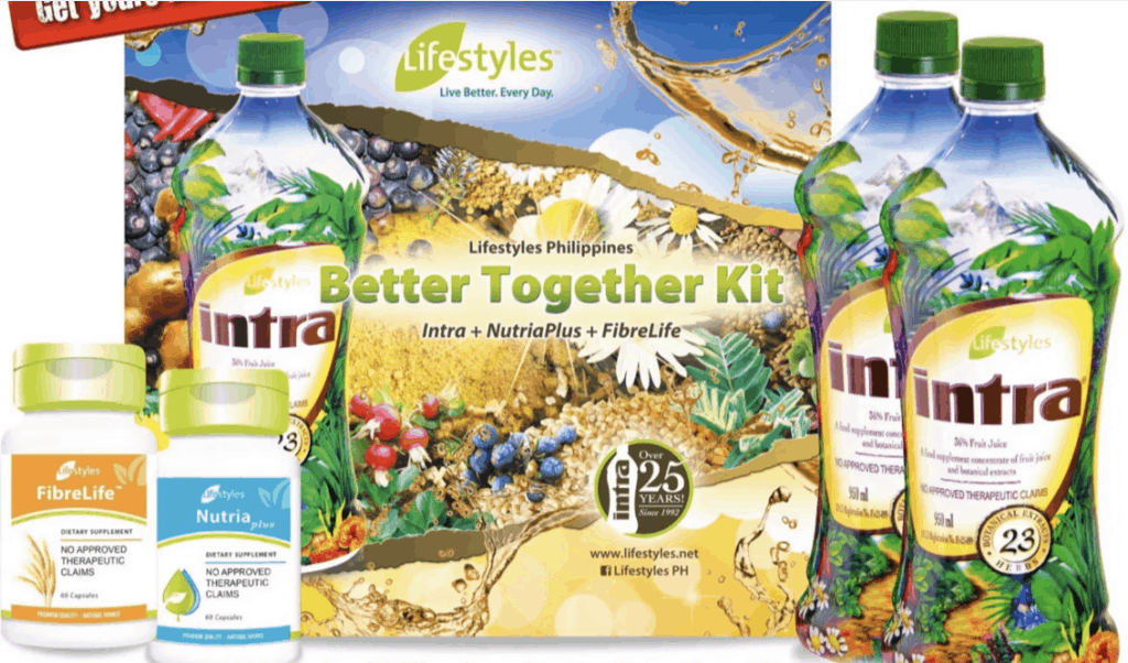 lifestyles products 1024x602