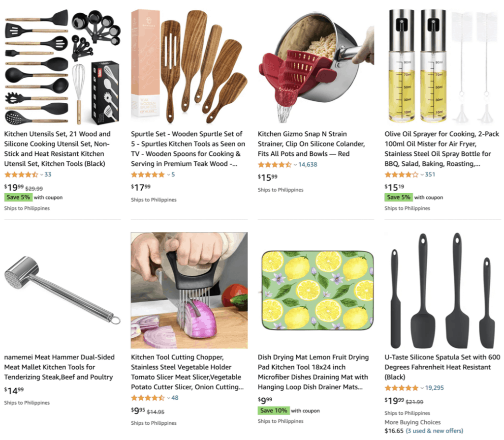 pampered chef cons 1024x895