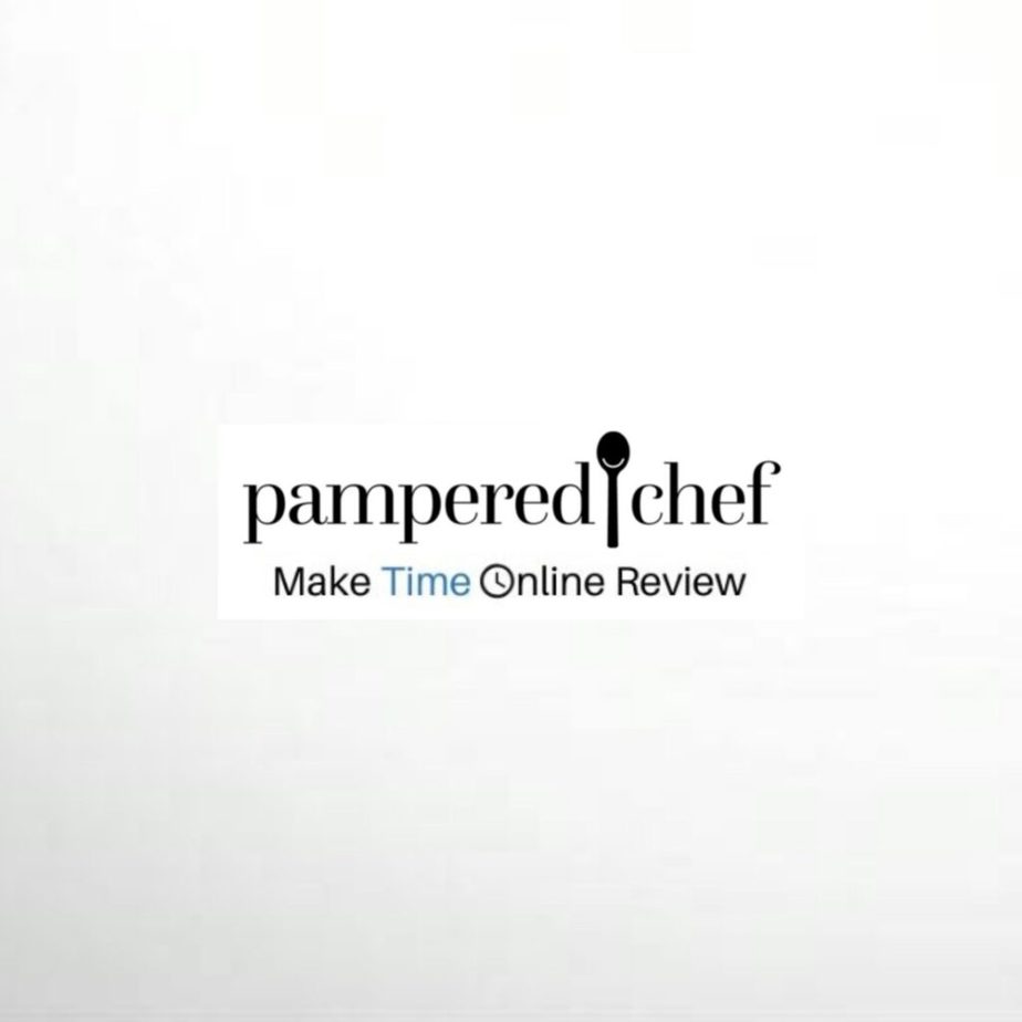Is Pampered Chef a Scam? All to Know About This Kitchen Accessories MLM