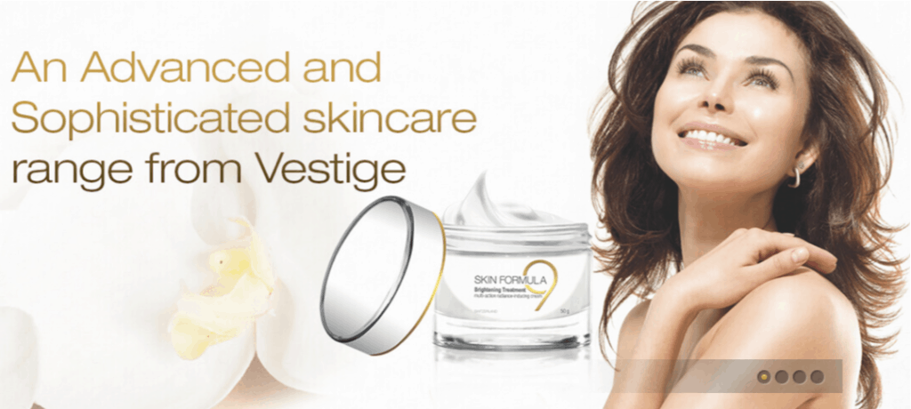 vestige flagship 1024x460