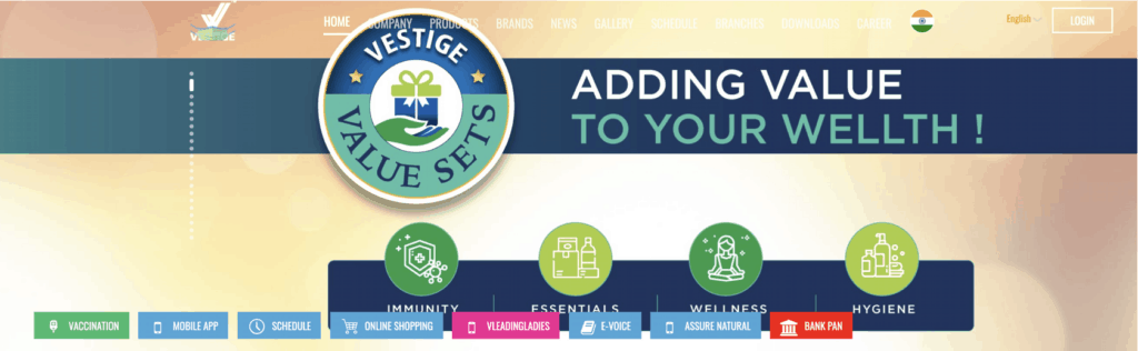 vestige intro 1024x316