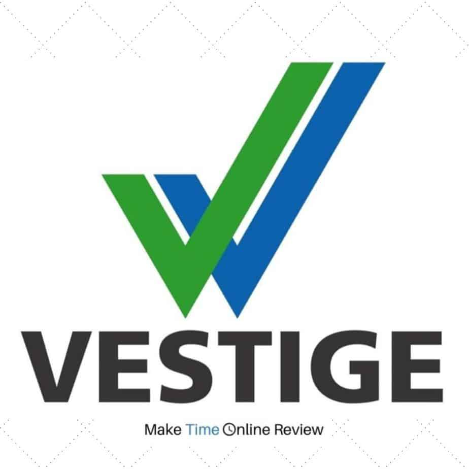 Is Vestige a Scam? Is There Really Gold in Health Supplements?