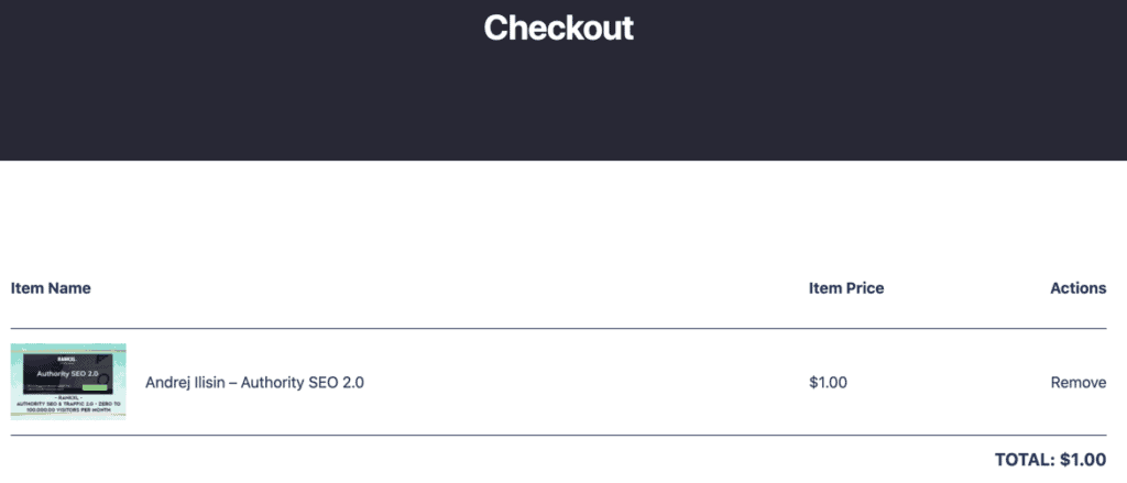 aseo costs 1024x439