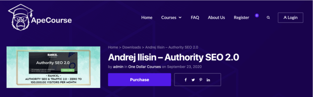 aseo intro 1024x318