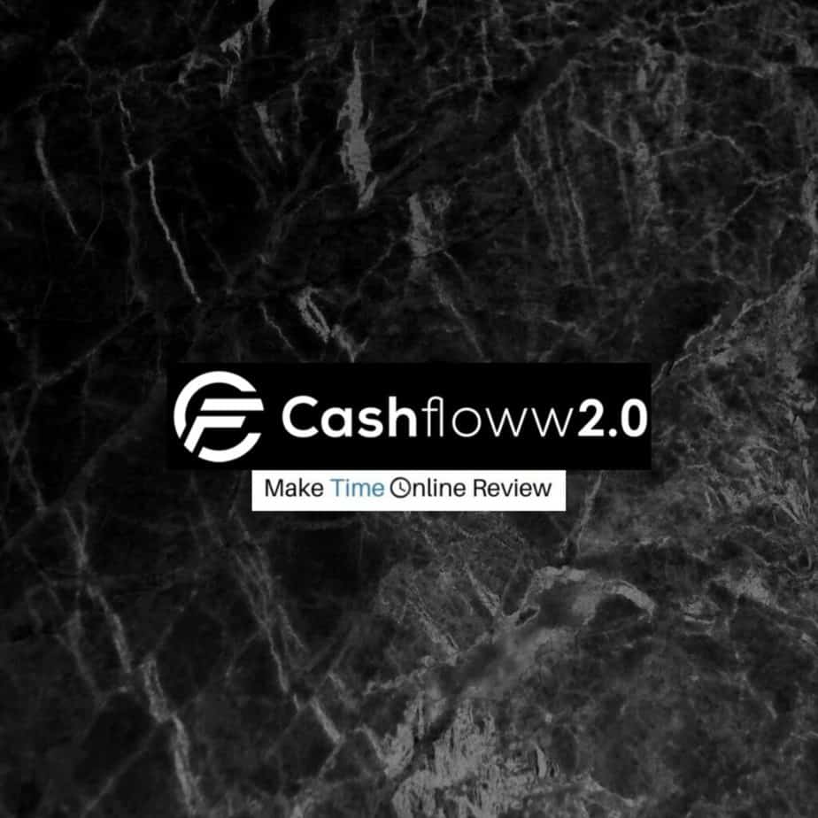 Cashflow System Review: Analyzing Tai Lopez Affiliate Marketing Course