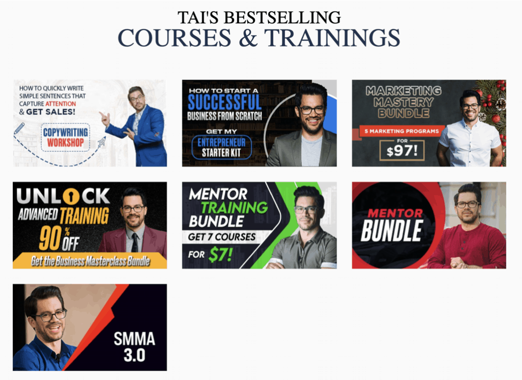 cfs pros 1024x746