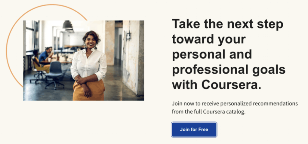 coursera cons 2 1024x479