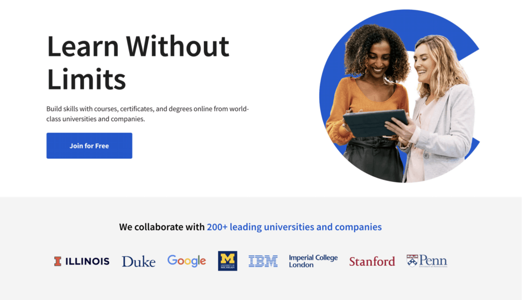 coursera intro 1024x589