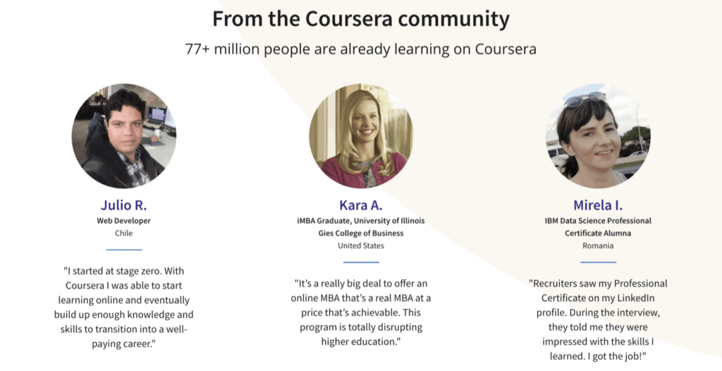 coursera pros 1024x526