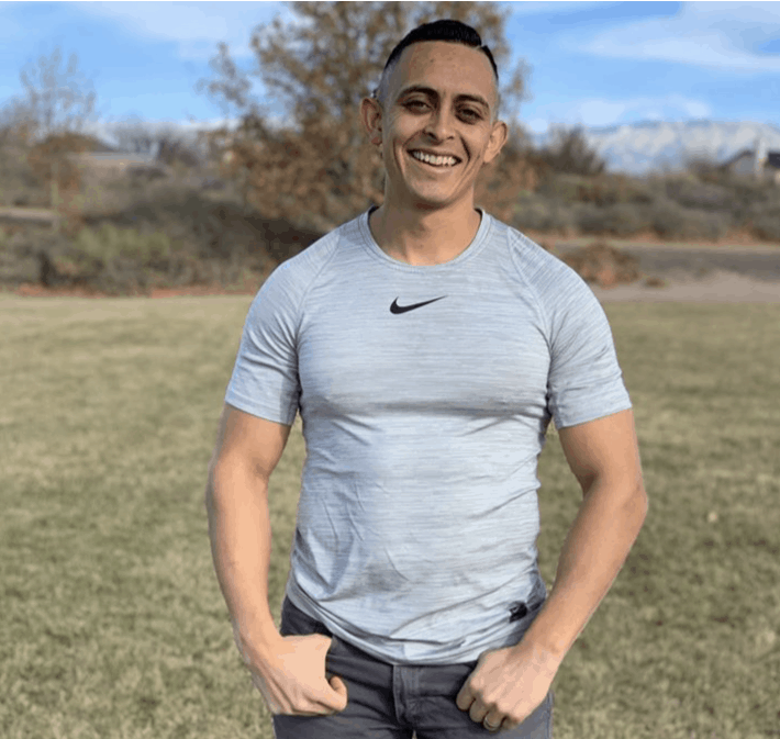 freedom breakthrough creators