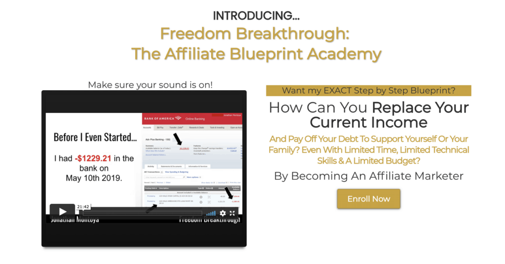 freedom breakthrough intro 1024x536