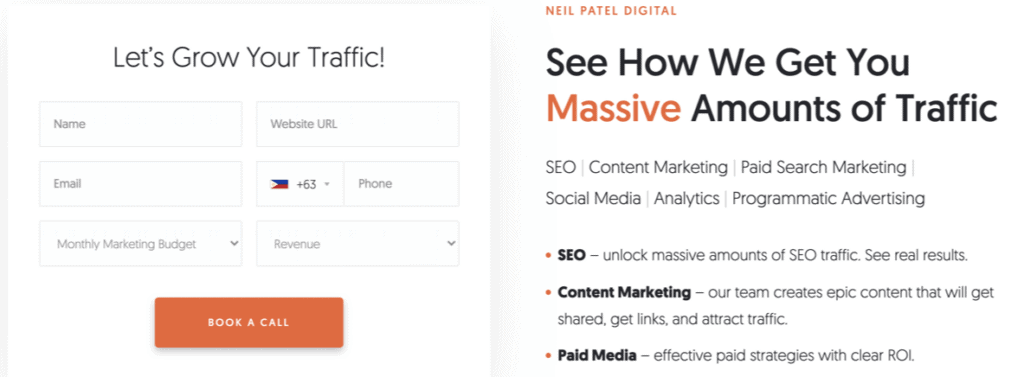 seo unlocked cons 1024x377