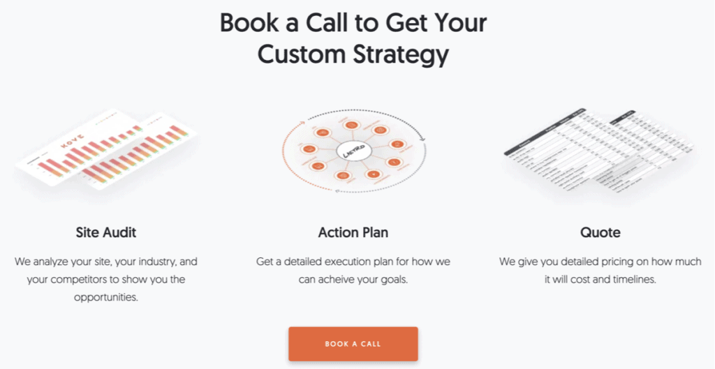 seo unlocked cons 2 1024x529