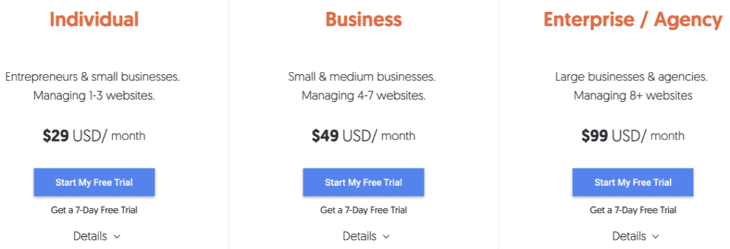 seo unlocked costs 1024x350