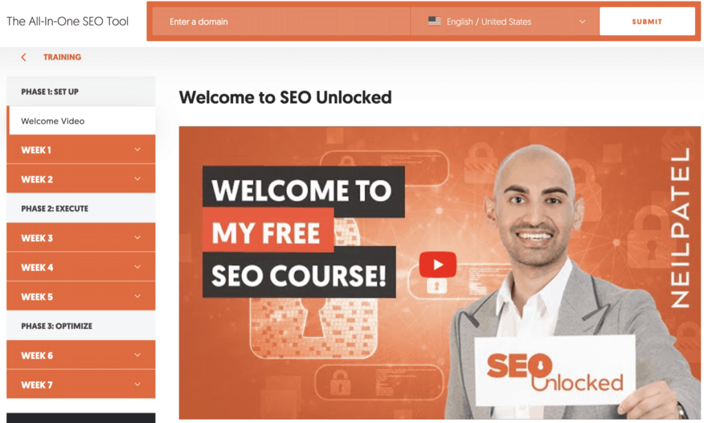 seo unlocked intro 1024x616