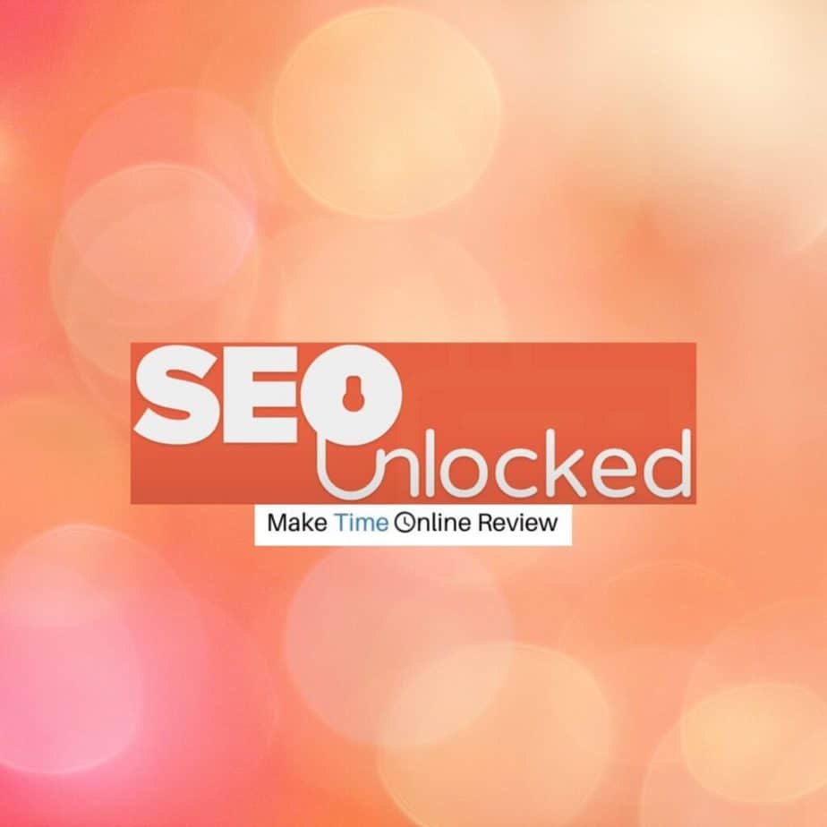 SEO Unlocked Review: Knowing Neil Patel's Free Online Course to Build Digital Wealth