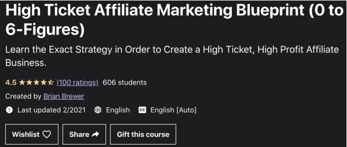 htb intro