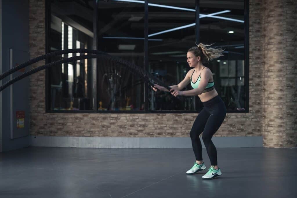 How to Start a Virtual Fitness Business?