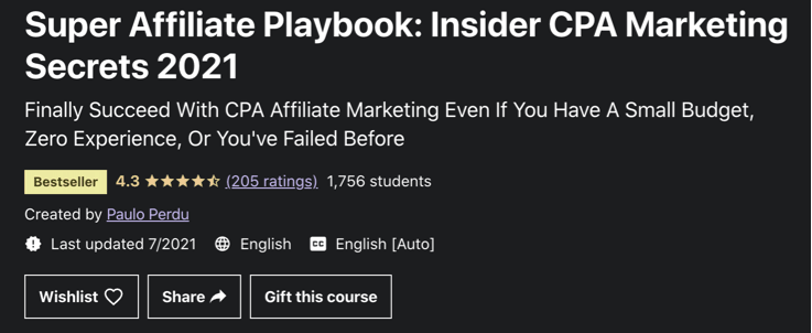 sap intro