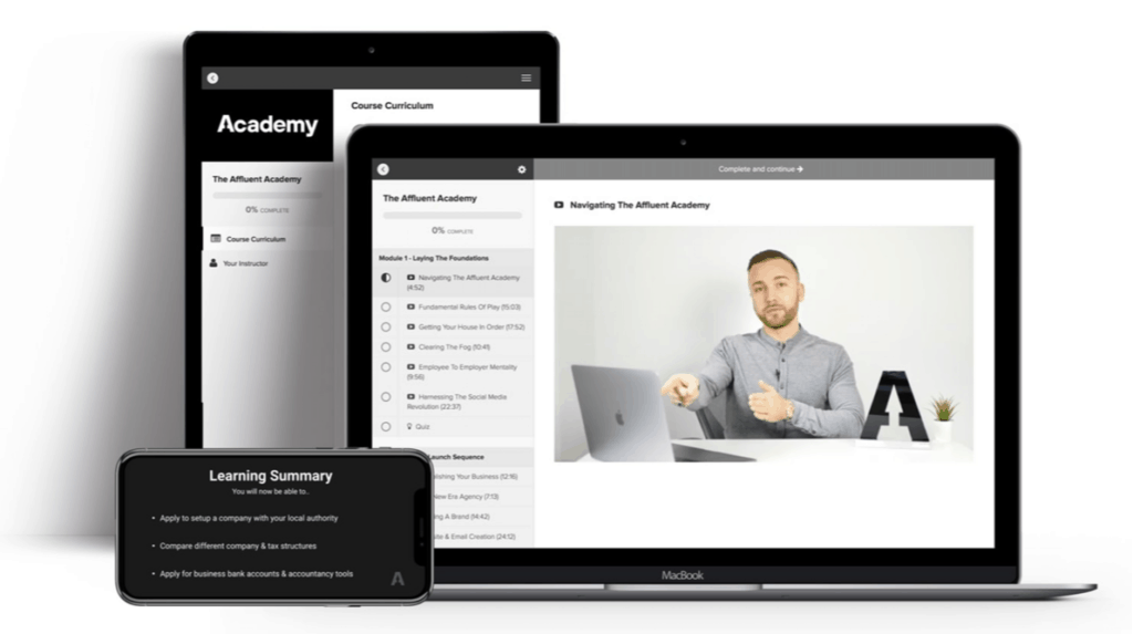 affluent academy cons 1024x573