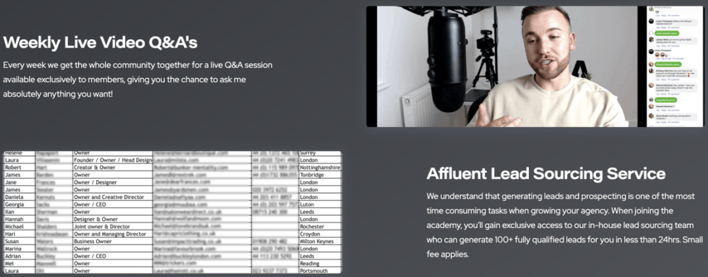affluent academy cons 2 1 1024x401