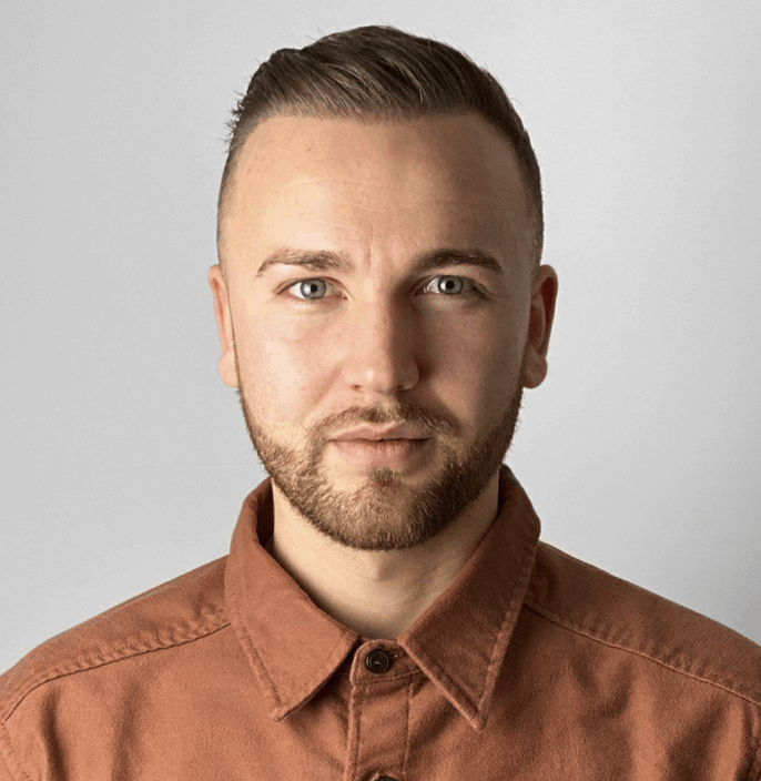 affluent academy creators