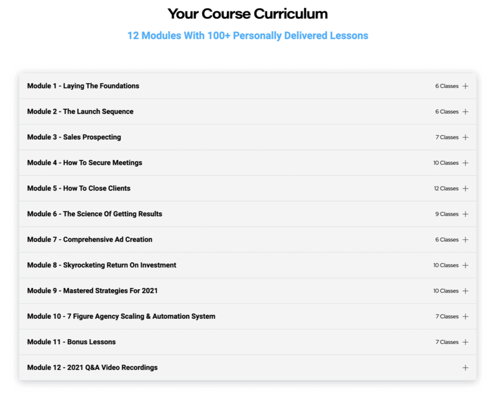 affluent academy inside 1024x811