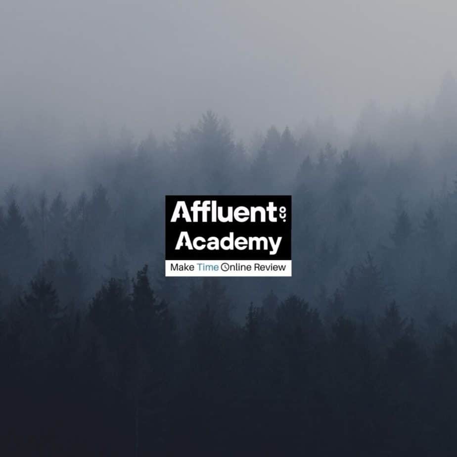 Affluent Academy Review: Is This the Ultimate Lead Gen Course?