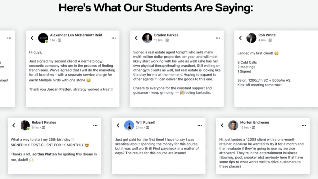 affluent academy pros 1024x576