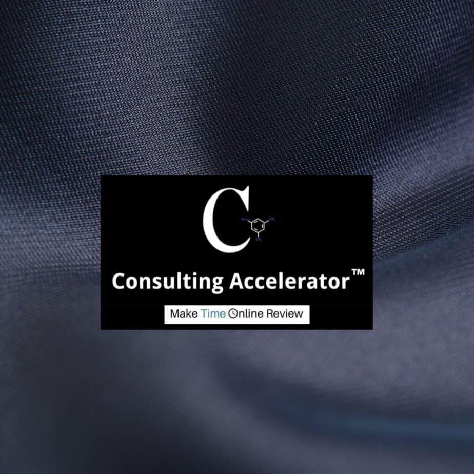 Consulting Accelerator Review: All to Know About Sam Ovens’ Lead Gen Training Course