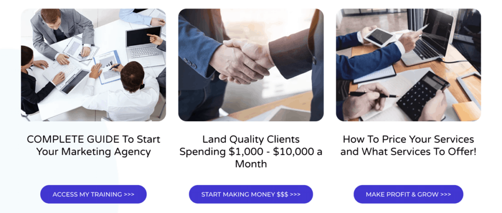 cea costs 1024x434