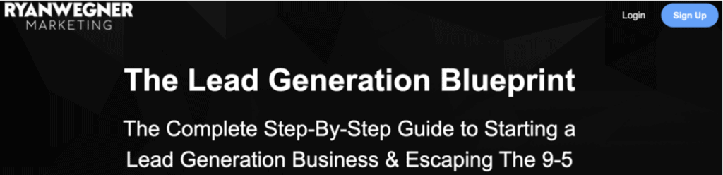 lgb intro 1024x248