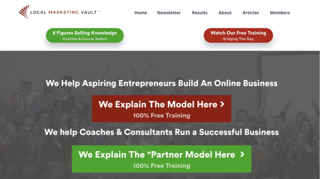 lmv intro 1024x573
