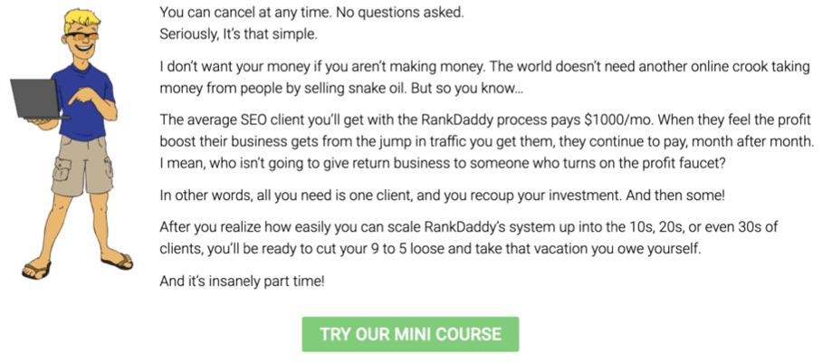 rank daddy cons 2