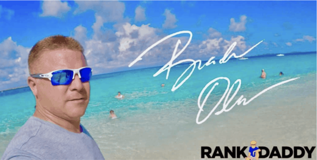 rank daddy creators 1024x519