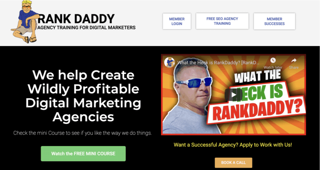 rank daddy intro 1024x545