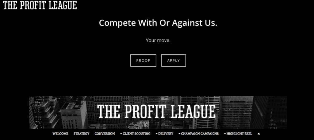 thpl intro 1024x456