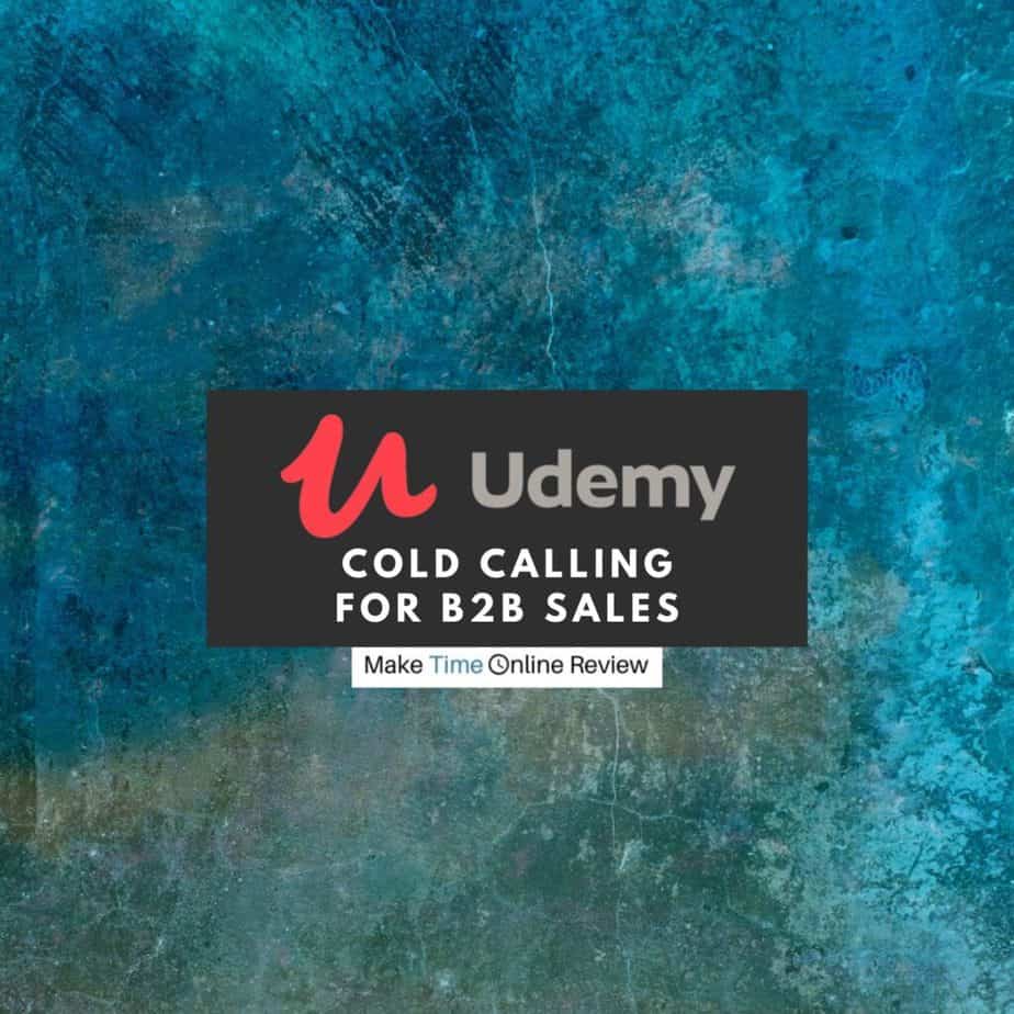 Cold Calling for B2B Sales Review: Is This Lead Gen Method Still Effective?