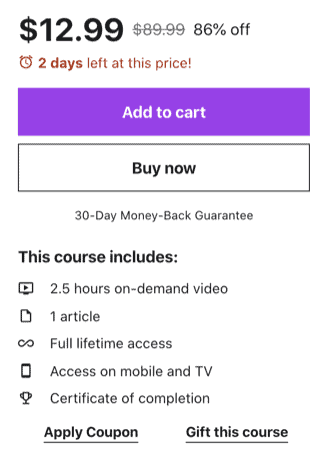 lgm costs 1