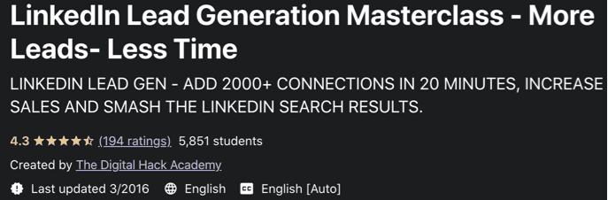 lgm intro 1