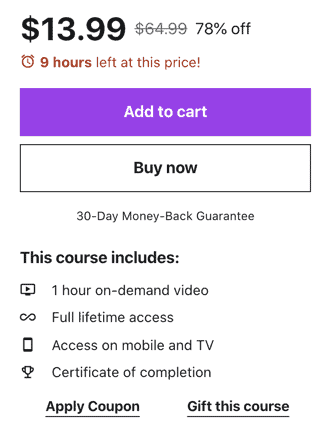 spng costs