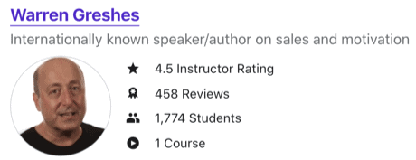 spng creators