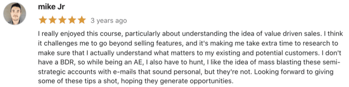 lgsaas pros 2